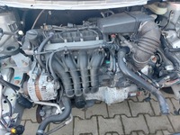 фото thumb №1, Двигун 1.5 16v 4a91 135950 smart forfour colt cz