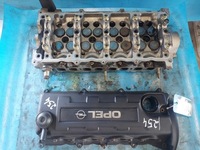 фото thumb №13, Головка opel corsa, combo 1.7 td y17dtl