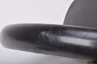 фото thumb №7, Volvo c30 s40 v50 c70 ii воздуховод кожаный navi