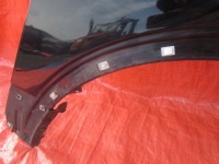 Hyundai ix55 2010 крыло правый перед Киев, фото thumb