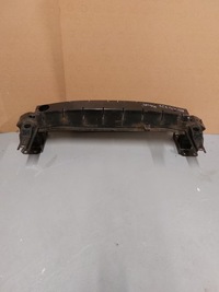 фото thumb №6, Балка vw jetta vi 5c6807109 перед оригінал