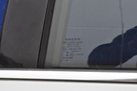 фото thumb №8, Volvo v60 двері лівий задня задні повний