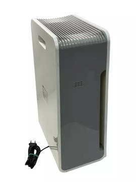 ОЧИСТИТЕЛЬ ВОЗДУХА TCL TKJ220F