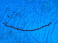 фото thumb №10, Opel-części | astra j молдинг прокладка капот перед 13284009