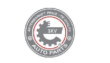 фото thumb №2, Esen skv 09skv903 лямбда-зонд