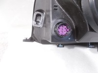 фото thumb №13, Fiat fiorino qubo citroen nemo peugeot bipper 07-24 оригінал europa nowa