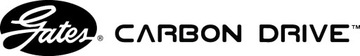 ЗАДНЯЯ ЗВЕЗДОЧКА Gates Carbon Drive CDX 22T SURFIT 3-LOBE ALFINE 8 11 NEXUS 3 8