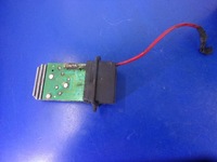 фото thumb №6, Megane i кондиционер воздуходувка воздуха+ резистор