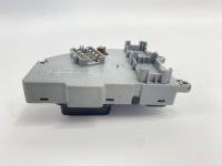 Купити Маніпулятор лівий блок керування сидіння водія mercedes w140 1408200510 0346100, фото thumb