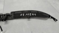 фото thumb №9, Спойлер спойлер третє світло stop peugeot 308 iii t10 універсал sw / 983789098