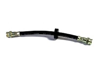 фото thumb №1, Abe шланг гальмівний elast. fiat brava bravo i ma