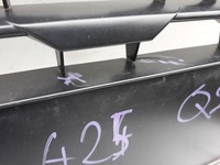 фото thumb №7, Audi q2 81a решітка радіатора решітка