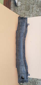 фото thumb №1, Kia sportage v балка бампера заднього 86630-r2000