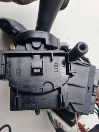 фото thumb №8, Hyundai getz переключатель комбинированный 32932a 32933a europa 2001-2005 r