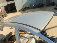 фото thumb №9, Ford c-max mk2 дах обшивка дах