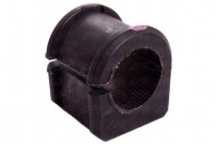 фото thumb №2, Sidem гумовий елемент стабілізатора p mazda 5 05-10 cr