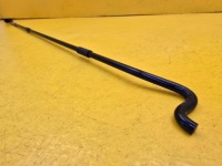 Купить Mg zs опора капот стержень 22r., фото thumb