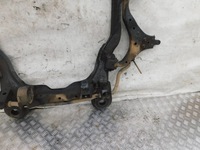 фото thumb №6, Подрамник подрамник балка hyundai tucson i 04- 2.0 16v