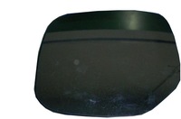 фото thumb №1, Стекло вкладыш зеркало belingo partner 8151w0