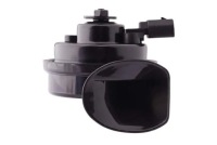 СИРЕНА 3FH 012 010-041 HELLA ALPINA BMW 1