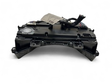 фото thumb №15, Lexus rx v 2023 спідометр  / спідометр 838004dm61