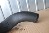 фото thumb №5, Шланг повітря audi a8 d2 4.2 auw 077129627m