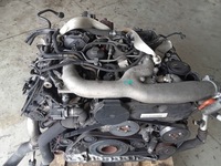 фото thumb №8, Двигун vw audi a4 a5 a6 q5 3.0tdi v6 cap