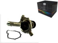 Купити Насос води mercedes c t-model s202 c w202 clk, фото thumb