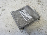 фото thumb №7, Vw skoda seat перетворювач led 992941572ce