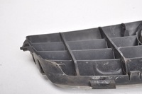 фото thumb №11, Mercedes w209 решётка решётка радиатора решётка радиатора a2098880052