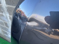 фото thumb №11, Mercedes glc w254 a254 капот перед eu org