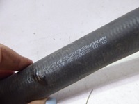 фото thumb №3, Mg zs lift 2023- шланг wąż труба wody 1.5