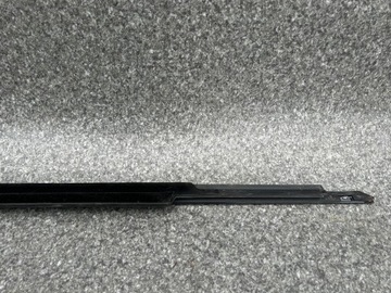 фото thumb №5, Bmw g30 планка накладка левый перед 7404025-10