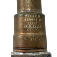 фото thumb №12, Датчик лямбда-зонд renault dacia nissan 226931998r