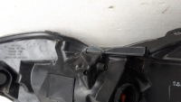 фото thumb №9, Toyota aygo ii рестайлінг 2018- фара передня права європа oem номер
