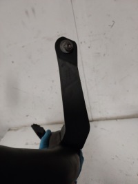 фото thumb №7, Труба воздуха 1.4 tdi vw seat 6j0145770b