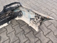 фото thumb №8, Бампер задняя mercedes clk w208 c208 coupe k189