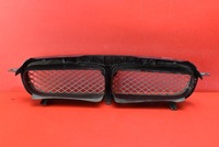 фото thumb №11, Решітка радіатора решітка радіатора lmn хром 7w93-014a37-a jaguar xj x358 lift 07-09