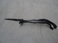 фото thumb №1, Щітка важіль двірник dacia spring