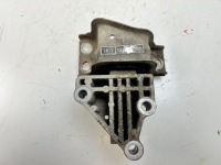 фото thumb №1, 2016 peugeot boxer кронштейн двигателя