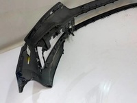 фото thumb №6, Бампер skoda octavia iv 5e3 20-22 перед передний