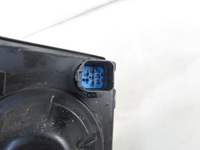 фото thumb №7, Лампа права передня ford transit connect i 2t1413006be