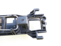 фото thumb №5, Ручка ліва зовнішня mercedes slk w170 r170