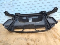 фото thumb №6, Bmw e87 e81 sport 11r pas передній підсилювач 1857514007