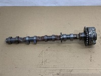 фото thumb №1, Вал розподільний вал лівий вихлоп 4.2fsi 079109102bh бар