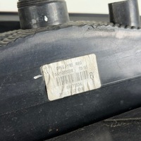 фото thumb №14, Лампа правий задня права задня opel agila b оригінальний номер оригінал uk 89071634