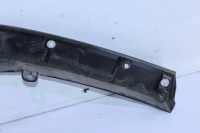 фото thumb №6, Молдинг крыла левая задняя задняя toyota rav4 v блеск