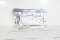 фото thumb №1, Двері перед передні праве каркас bmw i3