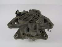 фото thumb №7, Mazda 6 i gg генератор 2,0di 143km rf7j a3tb4981