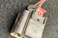 фото thumb №9, Рейка рульова skoda yeti 5l 1k1971111bd 2.0l дизель 2015